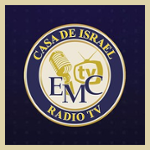 EMC Casa de Israel  Radio