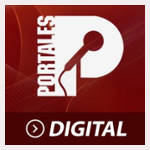 Radio Portales de Santiago - Señal Digital