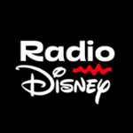 https://images.radiosonline.app/7964/radio-disney-uruguay.png