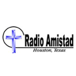 KTKC Red de Radio Amistad