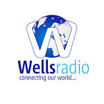 Wellsradio