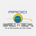 Radio BA89 FM