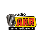 Radio AKR
