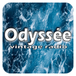 Odyssée