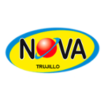Radio Nova Trujillo 105.1 FM
