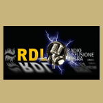 RDL Radio Diffusione Libera