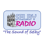 Selby Radio