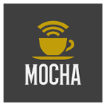 Mocha by Sorcerer Radio