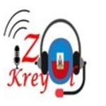 Zo Kreyol FM