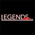 Legends Hits Radio
