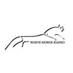 White Horse Radio