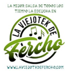 La Viejotk de Fercho