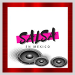 Salsa En Mexico