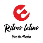 RITMO Latino