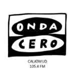 Onda Cero Calatayud