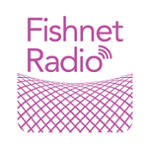 Fishnet Radio