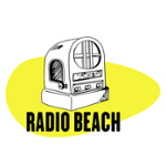 Radio Beach Westkust
