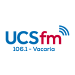 UCSfm Vacaria