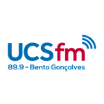 UCSfm Bento Gonçalves