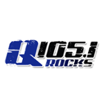 KQWB Q 105.1 FM