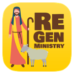 Regenaration Ministry