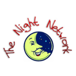 The Night Network