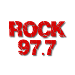 KDLC Rock 97.7 FM