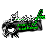 ElectricFM - America's Real Dance!