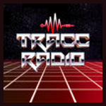 Tracc Radio