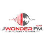 Jwonder FM