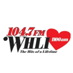 https://images.radiosonline.app/7979/whli-1100-am-us-only.png