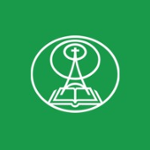 https://images.radiosonline.app/79812/ve9ssrumqrrq.png