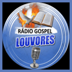 Web Gospel Louvores