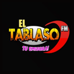 El Tablaso FM