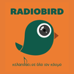 RadioBird