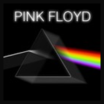 PR Pink Floyd