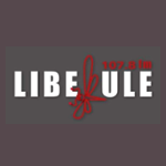 Libellule FM