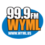 99.9 WYML