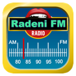 Radio Radeni FM