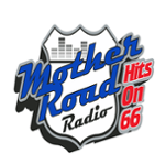 Mother Road Radio:  Hits On 66