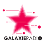 Galaxie Radio FM
