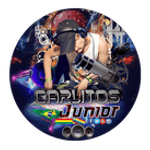 Carlitos Junior Web