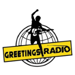 Greetings Radio