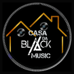 Casa Da Black Music