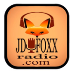 JD Foxx Radio