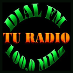 Dial FM 100.0