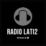 Radio LATI2