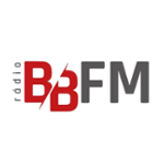 https://images.radiosonline.app/79895/adxzwsnhe7hf.png