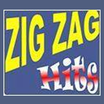 ZIG ZAG HITS