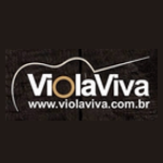 Viola Viva